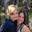Nicole Taurisano's profile image