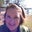Tiffany Barton's profile image