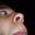 Joe Smith's profile image