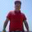 Charles Hamilton's profile image