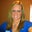 Elizabeth B's profile image