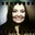 Heather McDermott's profile image