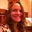 Margaret Flynt's profile image