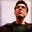 Stephen's profile image