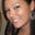Allison White's profile image