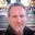 Kurt Maddox's profile image