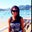 Shaireen Karim's profile image