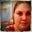 Heather Fortnam's profile image