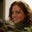 Kat Levine's profile image