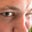 Chad Manning's profile image