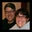 Mike Hauser's profile image