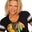 Charity Benevelli-Zaczek's profile image