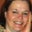 Susan Pace's profile image