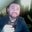 Manoah Williams's profile image