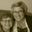 Erin Chasse's profile image