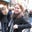 Betsy Ferman's profile image