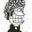 Jason Lee's profile image