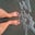 Beth Ann Chiles's profile image
