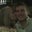 Doug Ham's profile image