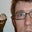 Dave Cameron's profile image