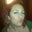 Reyna Hoerdeman's profile image