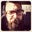 Daniel Torres-Garcia's profile image