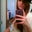 Hanna Daughters's profile image