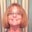 Jean Smith's profile image
