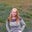 Kristi Sims's profile image