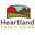 Heartland Credit Union