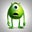 D Smith's profile image