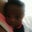 Tamika Starks's profile image