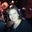 Allison Rose's profile image
