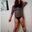 KriSi H@rriS's profile image