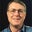 David Swain's profile image