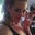 Lezlie Crowe-Albin's profile image