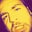 Parker Jarnigan's profile image