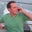 Gary Parwey's profile image