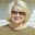 Jeannie Bryan's profile image