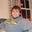 Dan McCool's profile image