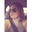 Kari Alissa's profile image
