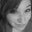 Jen Pond's profile image