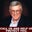 John Lefeber's profile image