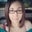 Kristy Smith's profile image