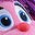 Jason Hylan's profile image