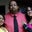 Danny Javier's profile image