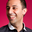 Sorosh Tavakoli's profile image