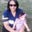 Abi Sanchez's profile image