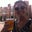 Rachael G's profile image