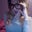 Cheri Keil's profile image
